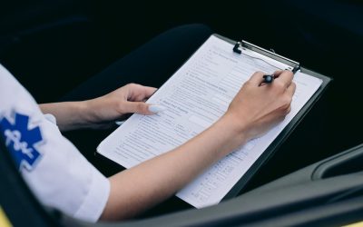 Euro 7 yang Disepakati Tahun 2024, Akan Mulai Berlaku 2026