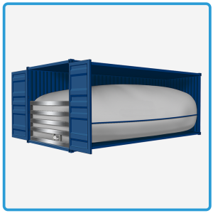 luft blue 24000 liter